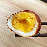粤菜 月子食谱 驱寒暖胃 猪脚姜醋的做法图解19