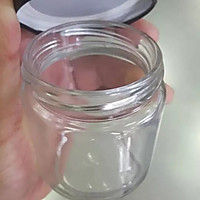 桂花酱的做法图解4