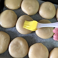 鲜肉月饼的做法图解17