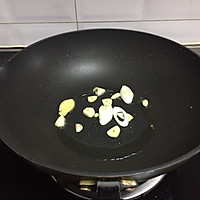 小炒木须肉的做法图解7