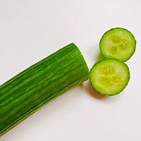 #挪威三文鱼#三文鱼纳豆好味的做法图解7