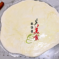 老北京烙饼的做法图解11