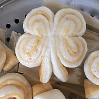 花卷的做法图解19