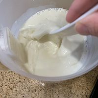 泰风满满【椰子冻】的做法图解6