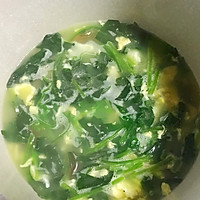 寒露过后，这汤我家必喝，成本不到2元，端上桌孩子抢着喝的做法图解5