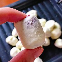 免烤箱‼️新年伴手礼 | 网红奶枣简单易做的做法图解6