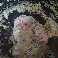 棉花糖自制牛轧糖的做法图解2