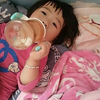 西柚梨汁的做法图解9
