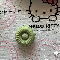 冰皮月饼的做法图解10