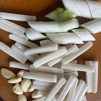 #米饭最强CP#香辣蟹好吃到爆、配上米饭完美结合的做法图解8