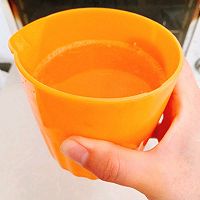 自制柠檬水，5分钟搞定的做法图解14
