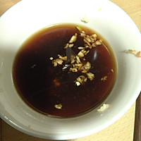 蚝油茄汁杏鲍菇的做法图解6