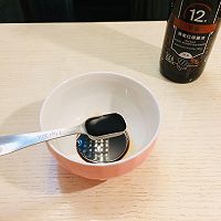 红烧鸡翅的做法图解3