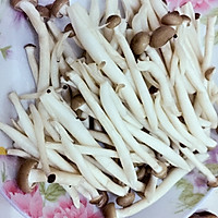 蒸鸡腿的做法图解1