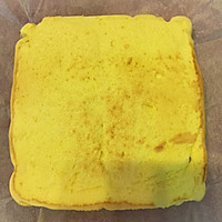 可卷一切的蛋糕卷(瑞士卷)的做法图解5