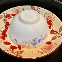 #东古525掌勺节#柠香凉拌鸡腿肉的做法图解2
