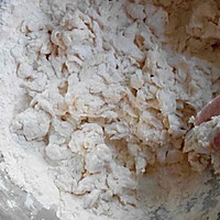春饼制作的做法图解2