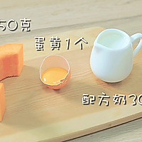 老人学会这一招，辅食配餐比营养师还专业！的做法图解22