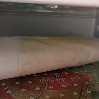 梦龙卷的做法图解16