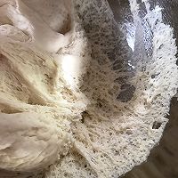 肉包子的做法图解12