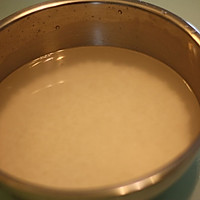 榨菜腊味糯米饭——乌江榨菜的做法图解2