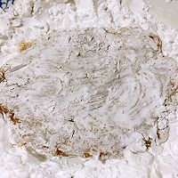 幸福开心炸鸡排的做法图解8