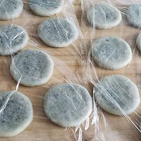 #人人能开小吃店#的做法图解20