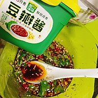 #一勺葱伴侣，成就招牌美味#酱香牛腱子的做法图解5