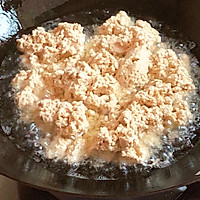 #美食新势力#金汤酸菜白玉粉【独家原创开胃必学】的做法图解4