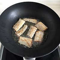 #精品菜谱挑战赛#糖醋带鱼的做法图解5
