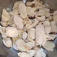 混沌的做法图解18