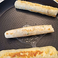 春卷的做法图解13