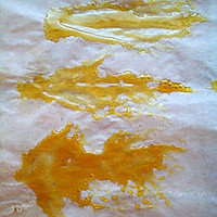 芒果莎莎酱烤银鳕鱼的做法图解5