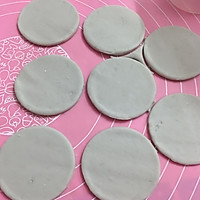 自制海丰小米的做法图解3