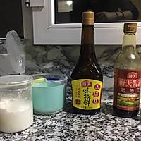 香干炒西葫芦的做法图解2