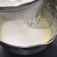 无泡打粉的柠檬奶酪玛芬|零失败教程的做法图解5