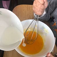 图案小蛋糕的做法图解5