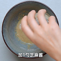 麻辣烫的做法图解4