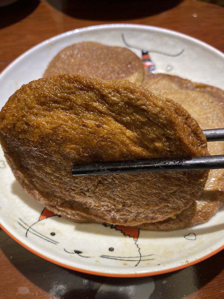 卤素鸡五香口的做法
