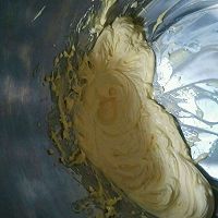 原味黄油曲奇的做法图解1