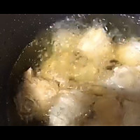 #美食视频挑战赛#潮汕美食虾枣的做法图解13