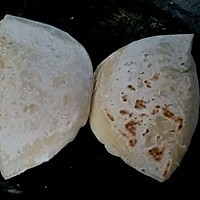 烙合子的做法图解8