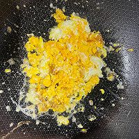 湖南汤米粉的做法图解4