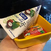 美味冬阴功 带你去泰国的做法图解5