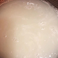 #憋在家里吃什么#手擀面|妈妈的味道的做法图解21