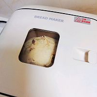 懒人面包的做法图解10