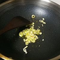电饭锅版鸡肉土豆焖饭的做法图解5