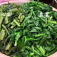 陵水酸粉的做法图解5