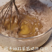 圣诞莓莓蛋糕：草莓蓝莓王者加盟！的做法图解5