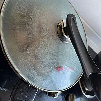 红烧排骨土豆的做法图解9